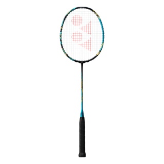Yonex Badminton Racket Astrox 88S Skill Tour (head-heavy, stiff) blue - unstrung -